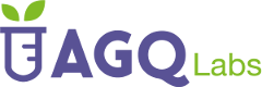 Logo Formación y Control